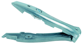 AGIR produit Couteau delphin